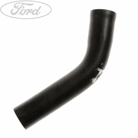 GENUINE FORD 1062020 FOCUS FUEL FILLER PIPE HOSE | ML Performance UK