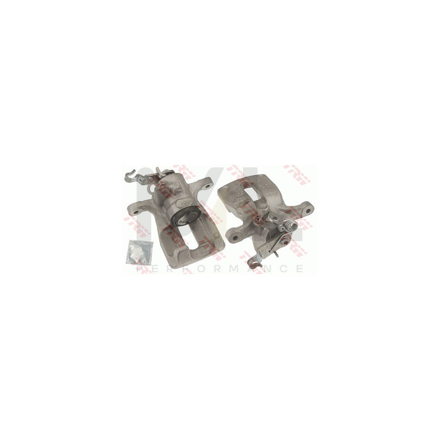 TRW BHN1140E Brake Caliper | ML Performance Car Parts