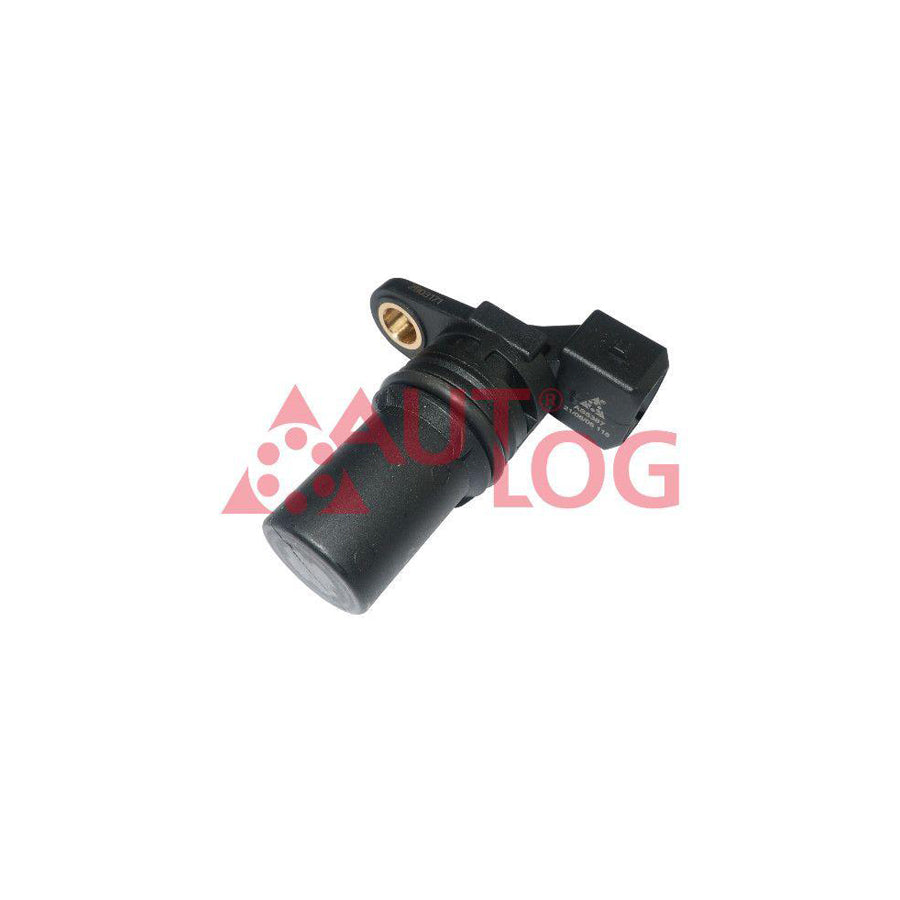 Autlog AS5387 Rpm Sensor, Automatic Transmission