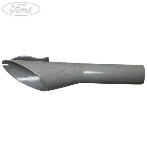 GENUINE FORD 2094164 FIESTA C-MAX B-MAX REFUELLING FUNNEL LESS SPARE 17- | ML Performance UK