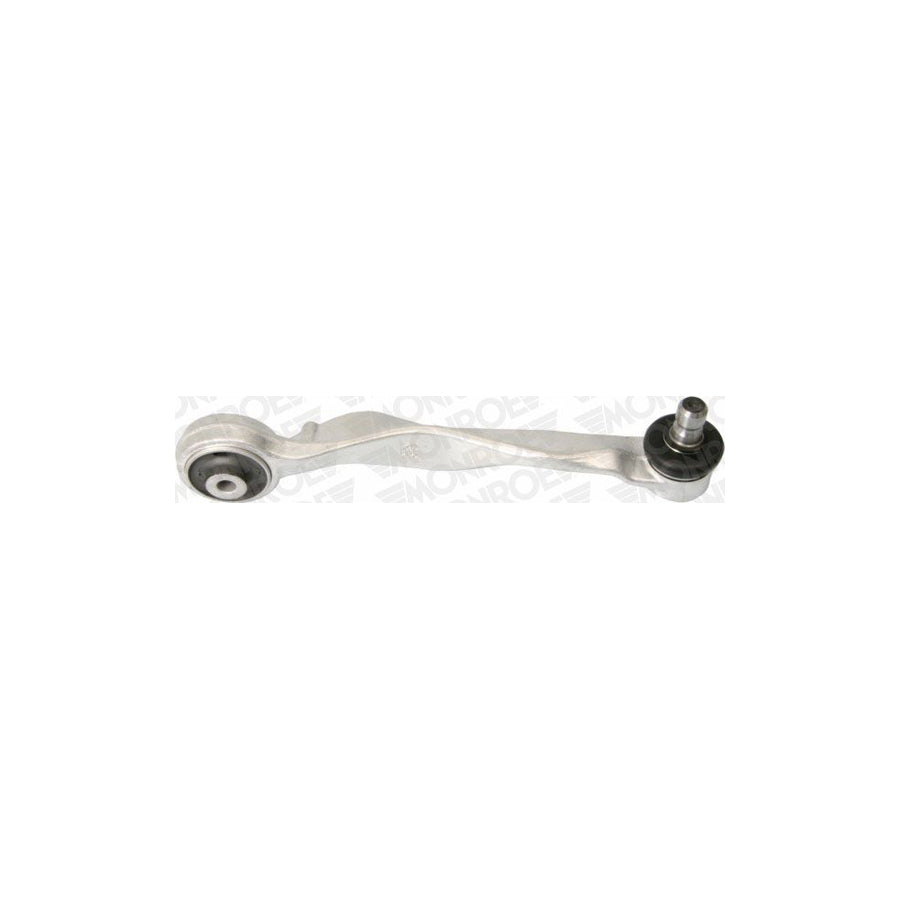 Monroe L29543 Suspension Arm