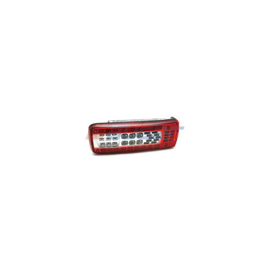 Auger 84357 Rear Light