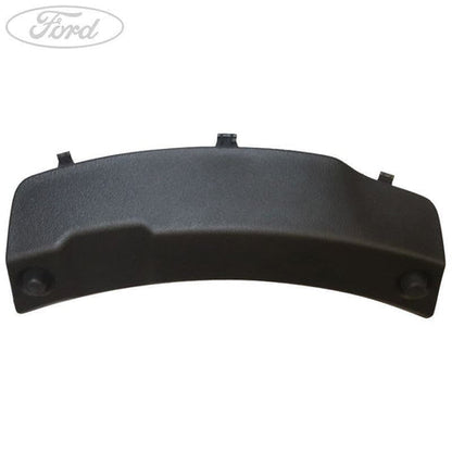 GENUINE FORD 1918714 CONSOLE PANEL | ML Performance UK