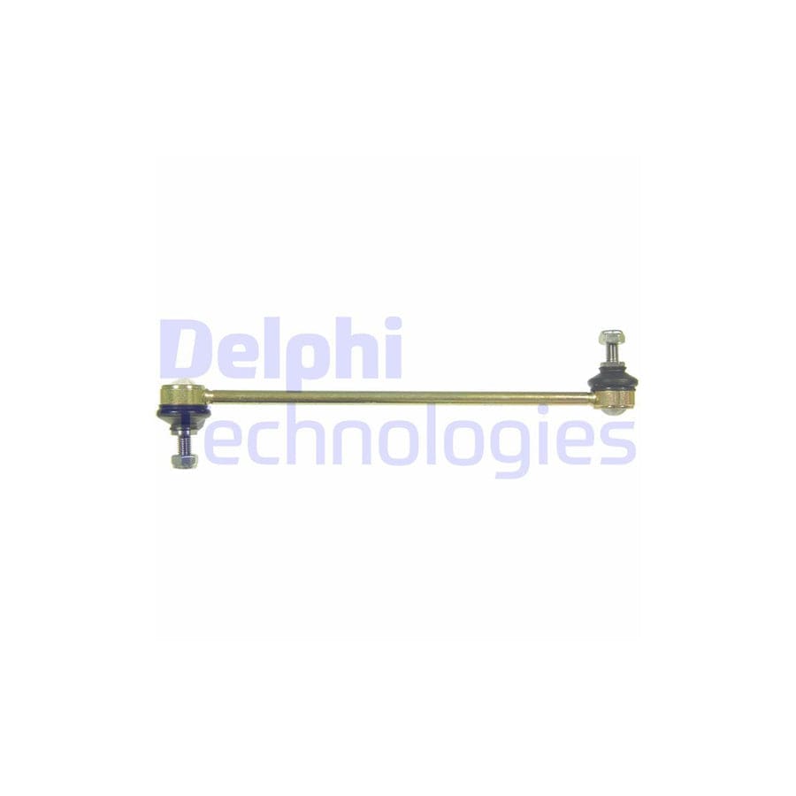 Delphi Tc972 Anti Roll Bar Link