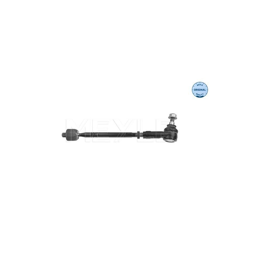 Meyle 116 030 0014 Rod Assembly