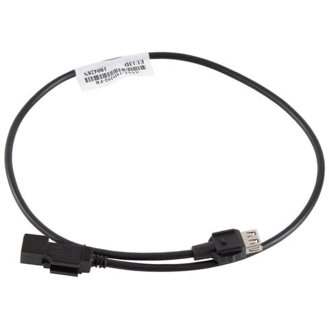 GENUINE FORD 1802773 C-MAX GRAND C-MAX KUGA DASHBOARD USB WIRE CABLE | ML Performance UK