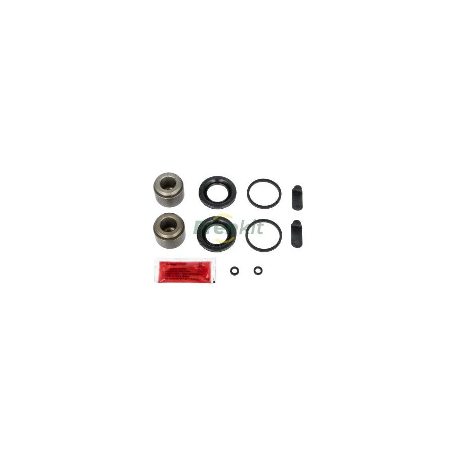 Frenkit 236942 Repair Kit, Brake Caliper For Subaru Impreza | ML Performance UK Car Parts