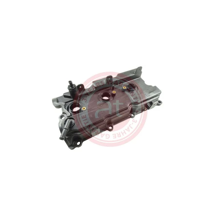 At Autoteile Germany at22009 Rocker Cover For Nissan Teana I (J31)