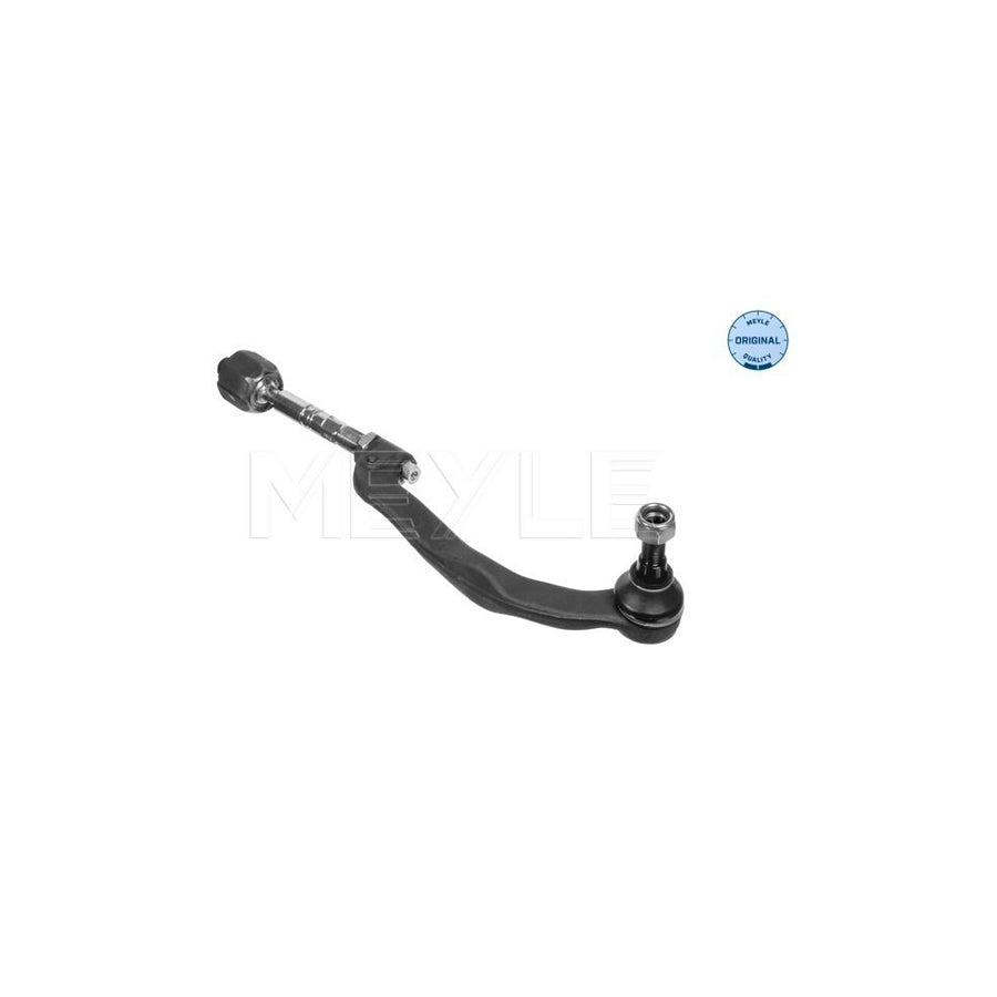 Meyle 116 030 0016 Rod Assembly