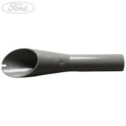 GENUINE FORD 2094164 FIESTA C-MAX B-MAX REFUELLING FUNNEL LESS SPARE 17- | ML Performance UK