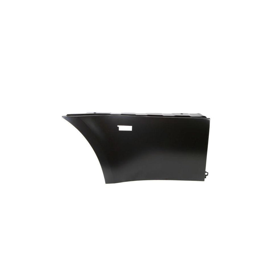 Blic 6504-04-0091311P Wing Fender For BMW Z3