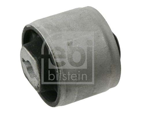 Febi Bilstein 22756 Control Arm- / Trailing Arm Bush | ML Performance UK Car Parts