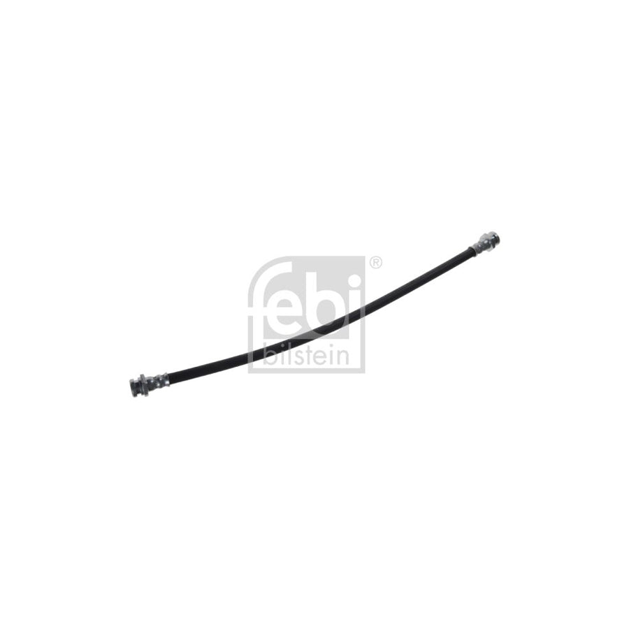 Febi Bilstein 100756 Brake Hose