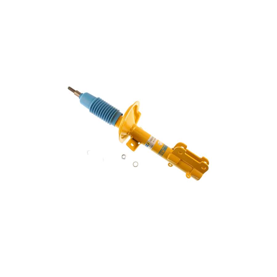 Bilstein 35-212676 FORD USA Mustang B6 Performance Front Shock Absorber 1 | ML Performance UK Car Parts