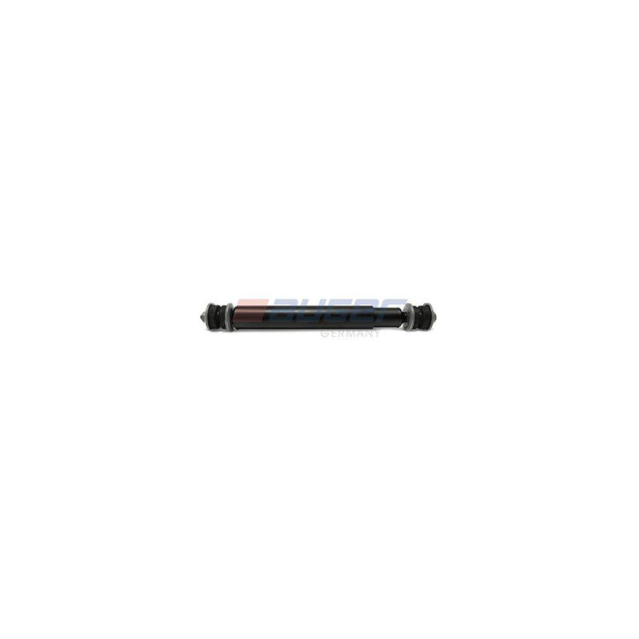 Auger 20731 Shock Absorber