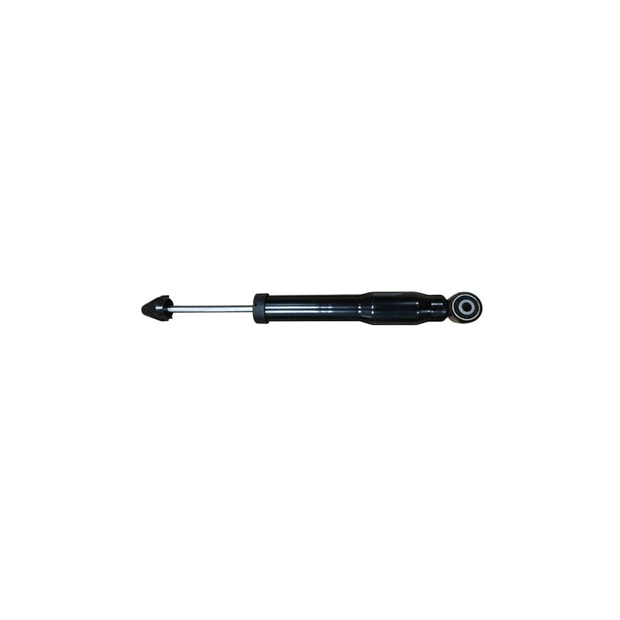 Sachs 315 059 Shock Absorber