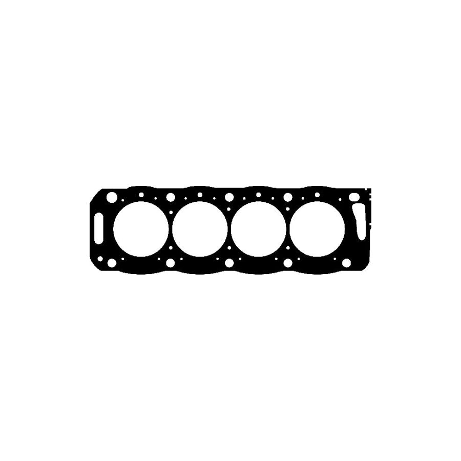 Corteco 414404P Gasket, Cylinder Head | ML Performance UK