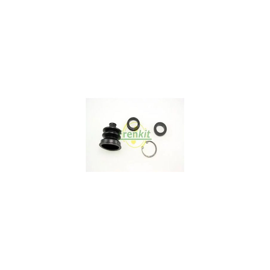 Frenkit 431003 Repair Kit, Clutch Master Cylinder For | ML Performance UK Car Parts