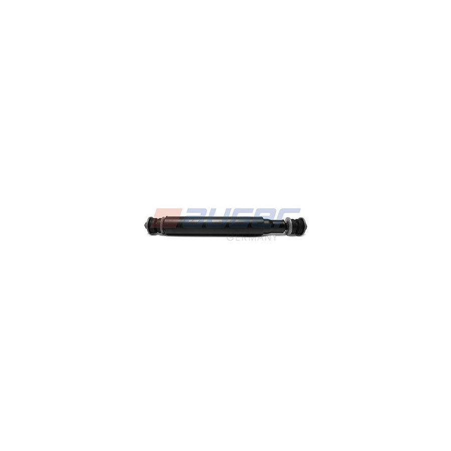 Auger 20730 Shock Absorber