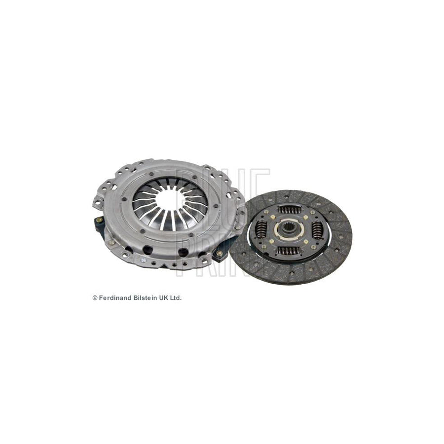 Blue Print ADW193058 Clutch Kit