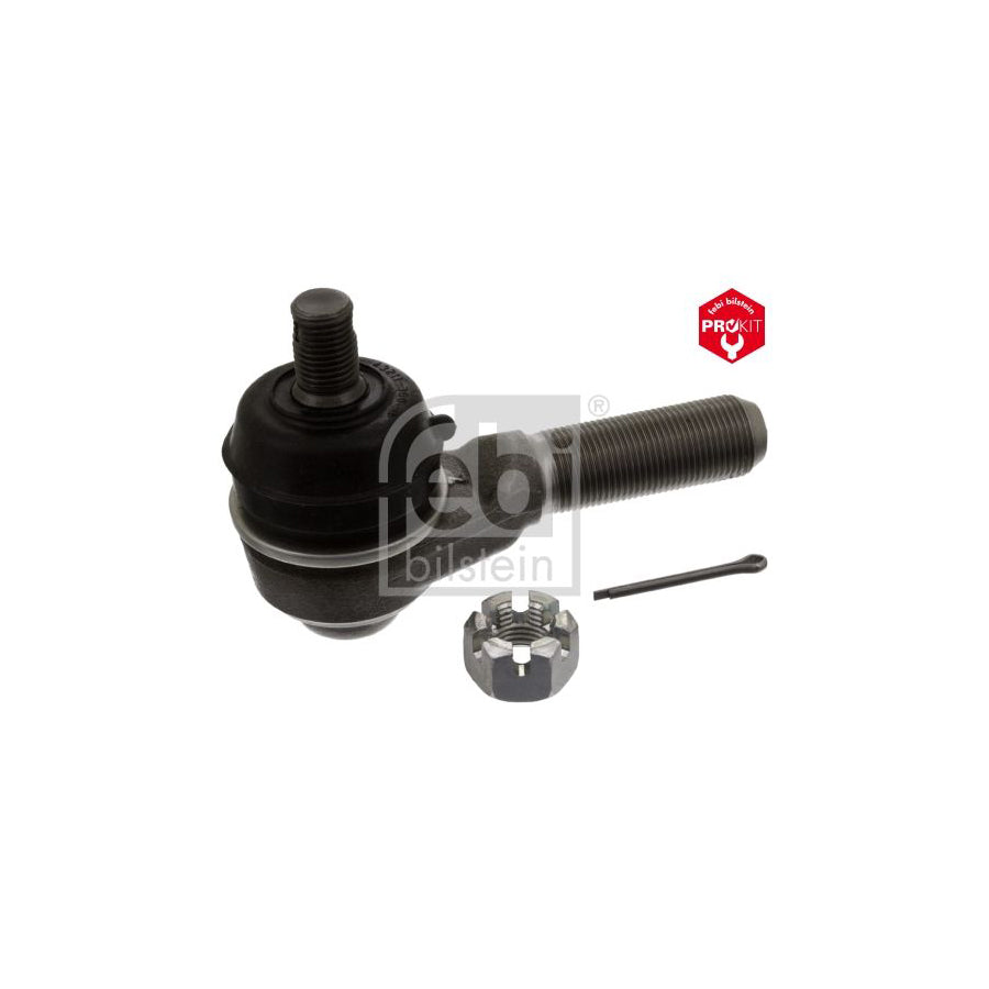 Febi Bilstein 41373 Track Rod End