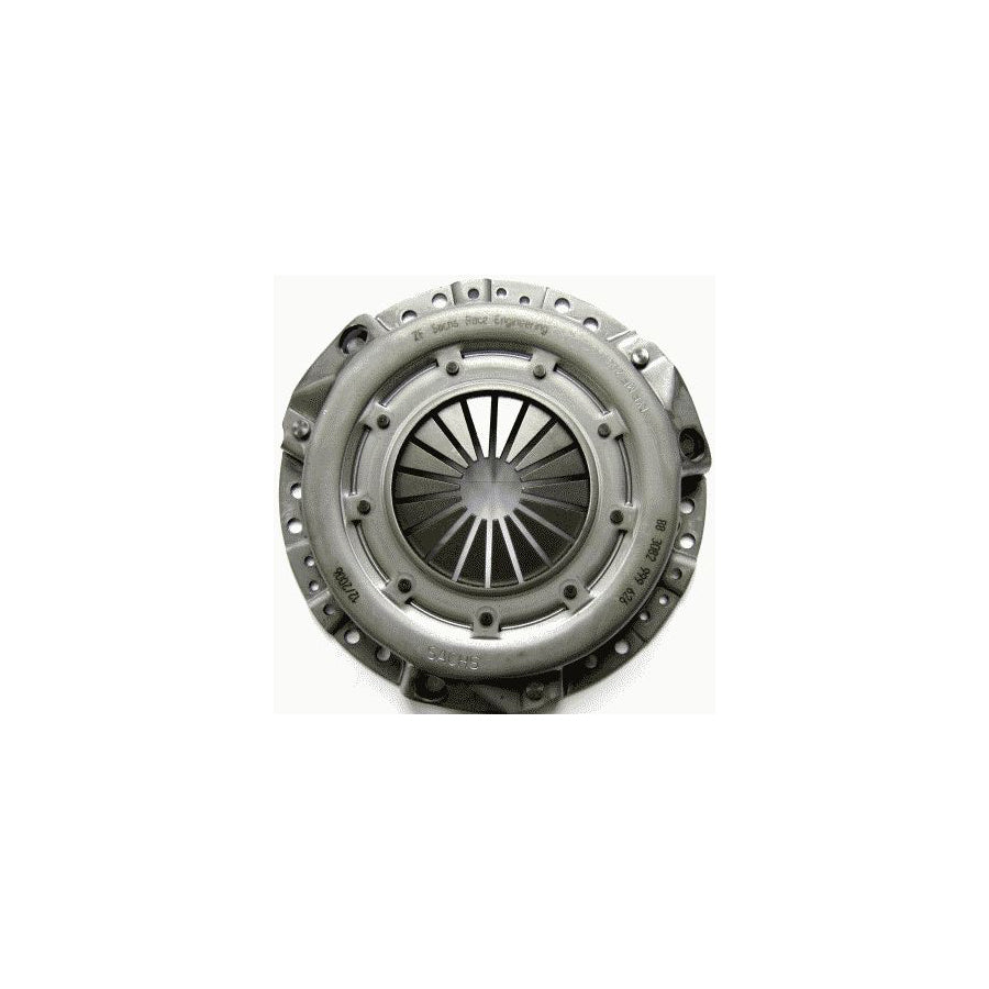 Sachs Performance Performance 883082 999626 Clutch Pressure Plate