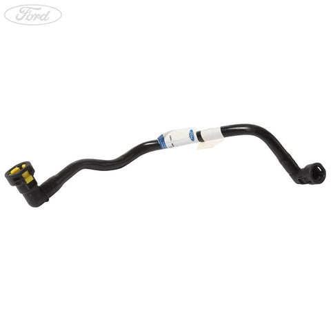 GENUINE FORD 1526783 FIESTA AUTOMATIC TRANSMISSION COOLER HOSE | ML Performance UK