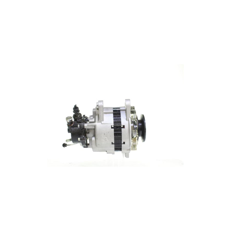 Alanko 11441578 Alternator | ML Performance UK