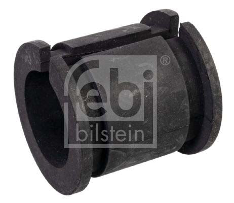 Febi Bilstein 172205 Anti Roll Bar Bush | ML Performance UK Car Parts