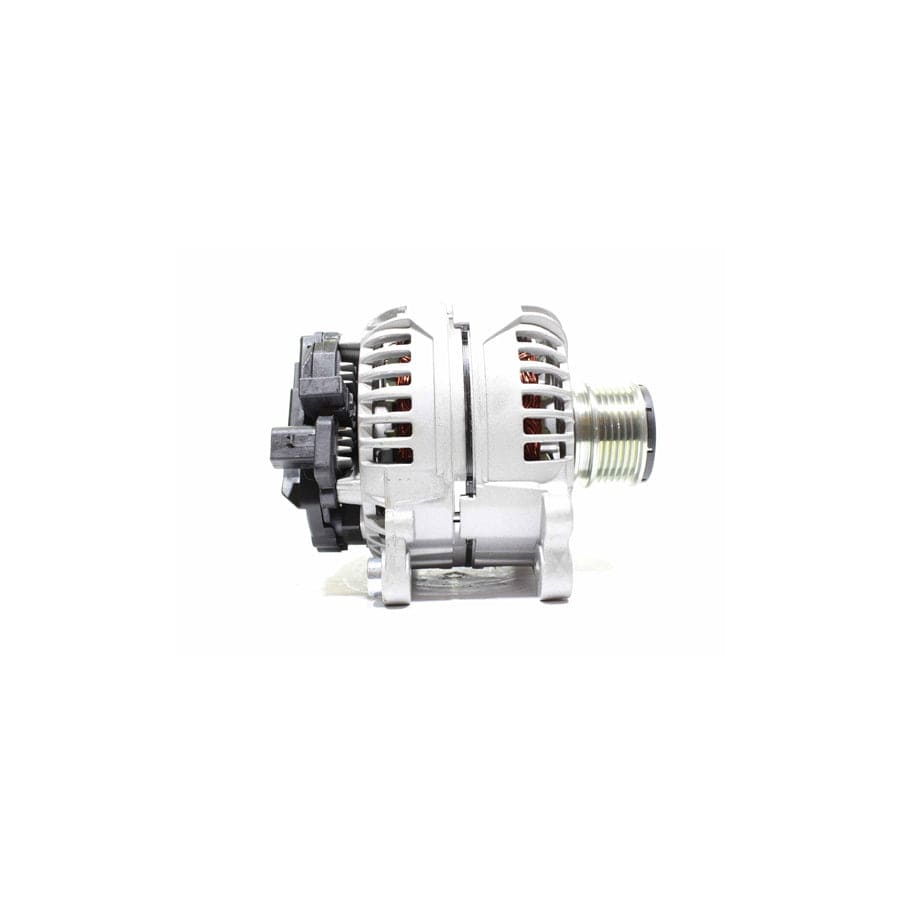 Alanko 10442160 Alternator | ML Performance UK