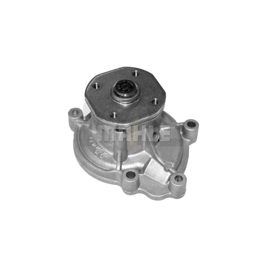 MAHLE ORIGINAL CP 267 000P Water Pump | ML Performance Car Parts