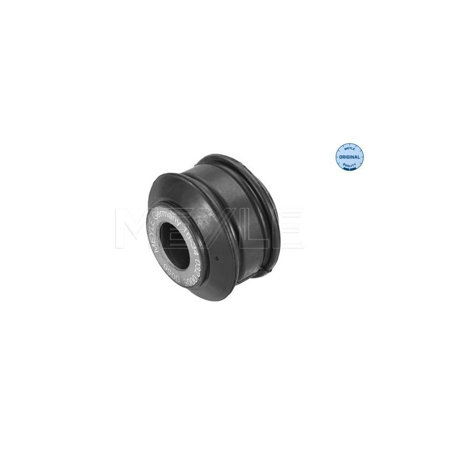 Meyle 16-34 032 0005 Anti Roll Bar Bush