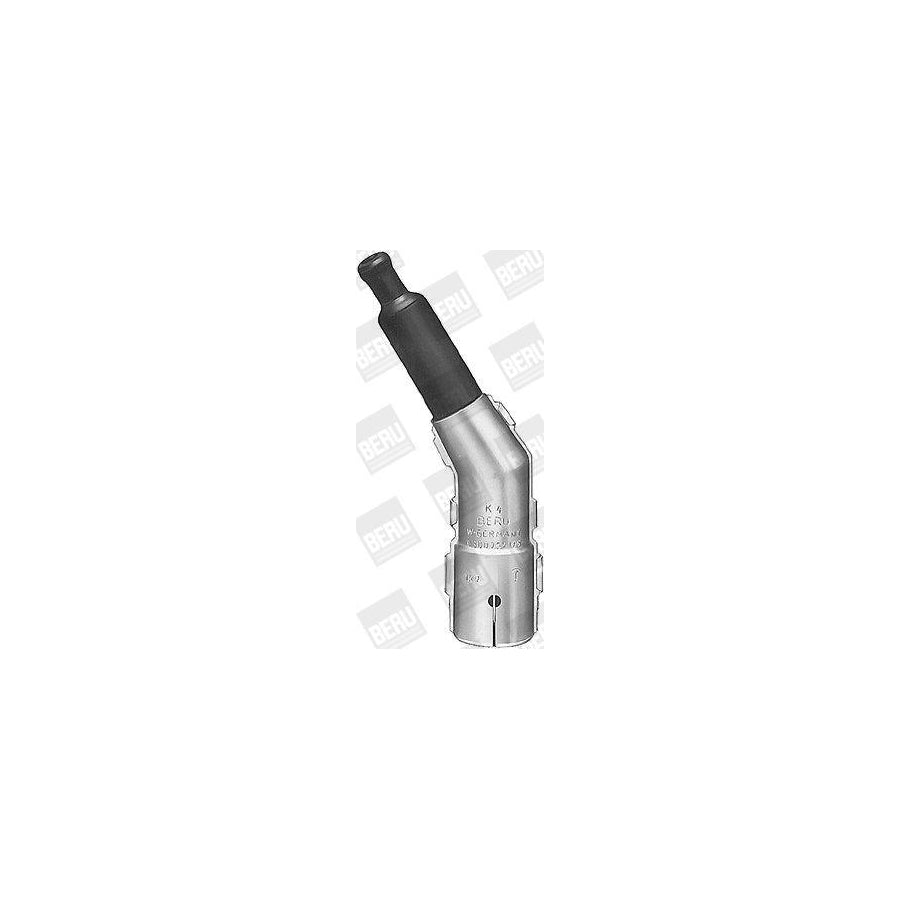 Beru ZLE181 Plug, Spark Plug