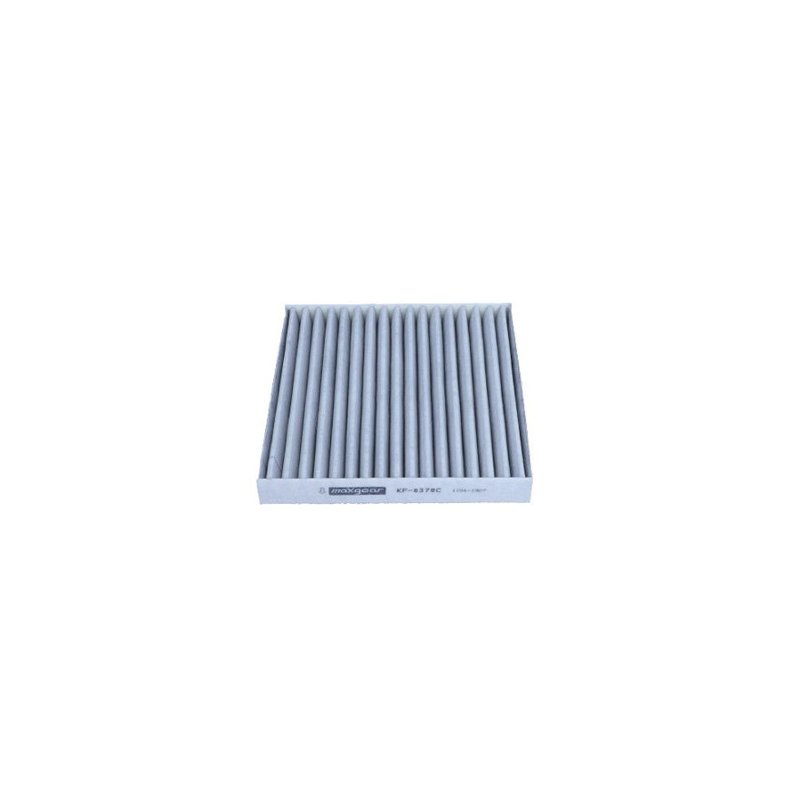 MAXGEAR 26-1506 Pollen Filter | ML Performance UK Car Parts