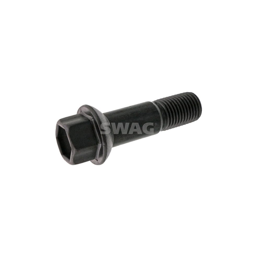 SWAG 10 94 5757 Wheel Bolt | ML Performance UK Car Parts