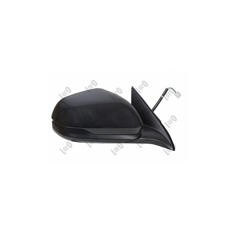 Abakus 1401M12 Wing Mirror For Honda Hr-V Ii (Ru) | ML Performance UK