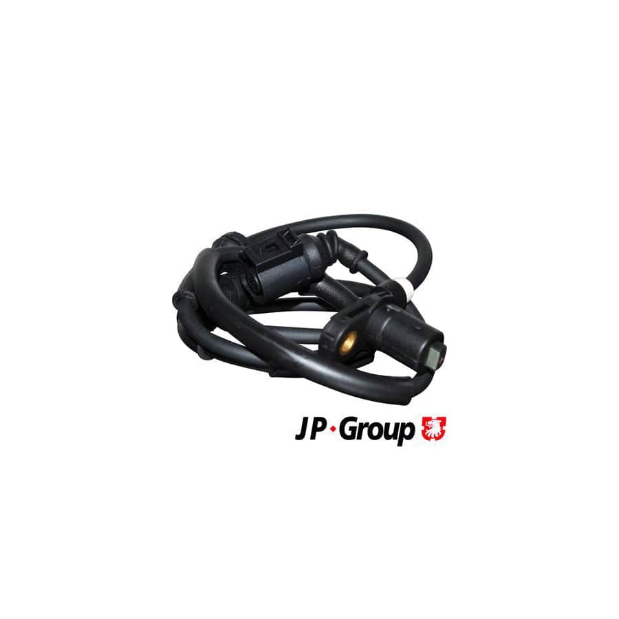 JP GROUP 1197108370 ABS Sensor | ML Performance UK Car Parts