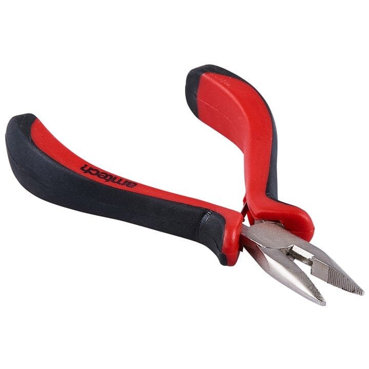 Amtech Mini Long Nose Plier | ML Performance DIY & Power Tools