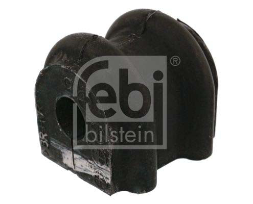 Febi Bilstein 41441 Anti Roll Bar Bush For Kia Cee'D | ML Performance UK Car Parts