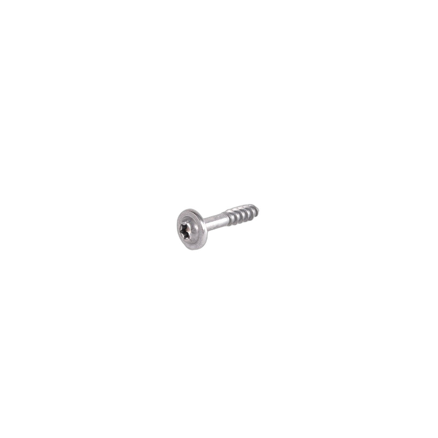 Genuine BMW 12907527793 R56 E86 F04 Plastic Bolt RF5X26,5 (Inc. Coop.S BEV, 320i 1.6 & i3s 120Ah Rex) | ML Performance UK Car Parts