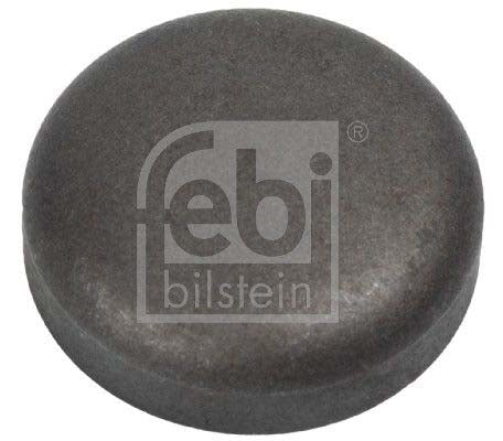 Febi Bilstein 03199 Frost Plug | ML Performance UK Car Parts