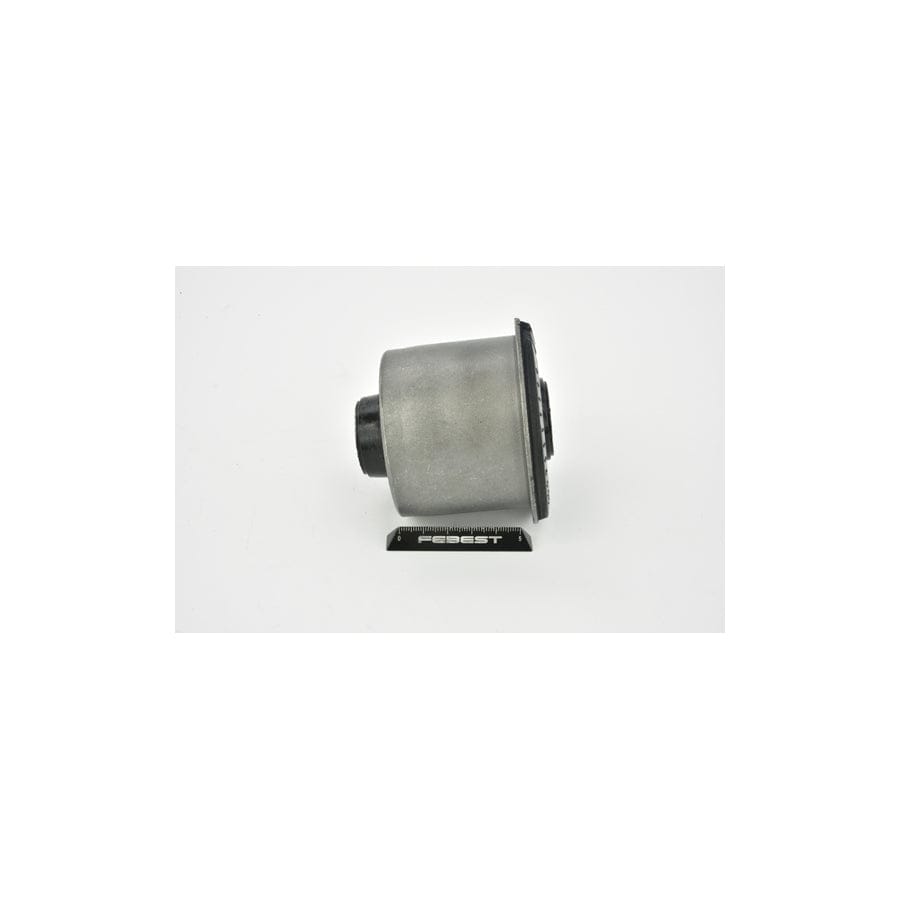 Febest Hyab-Sbr Axle Bush | ML Performance UK Car Parts