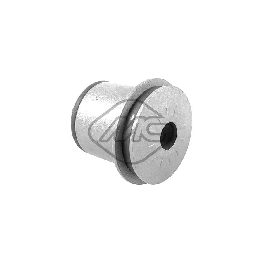 Metalcaucho 58275 Axle Bush | ML Performance UK Car Parts