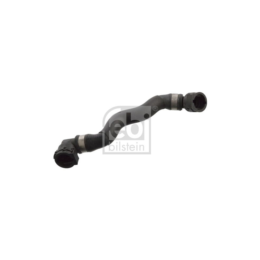 Febi Bilstein 103885 Radiator Hose