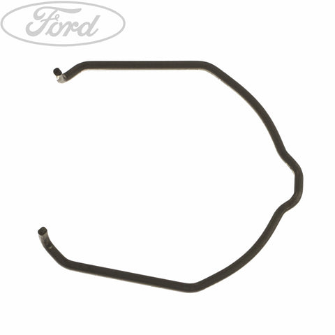 GENUINE FORD 1221489 BRACKET | ML Performance UK