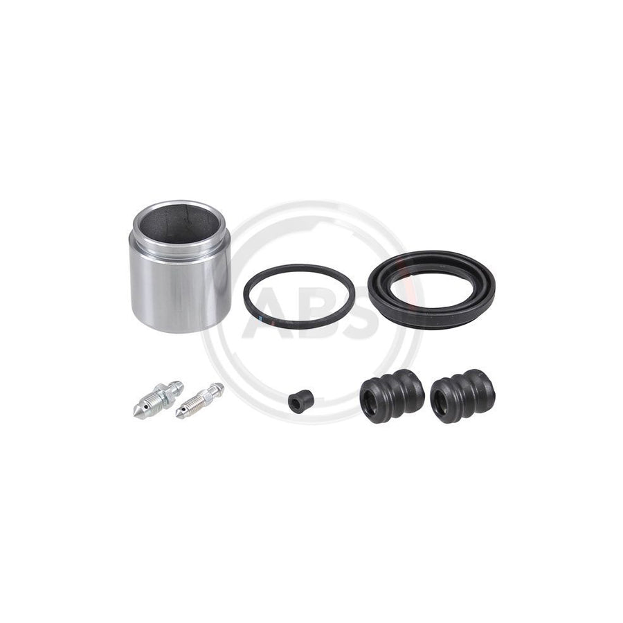 A.B.S. 57718 Repair Kit, Brake Caliper