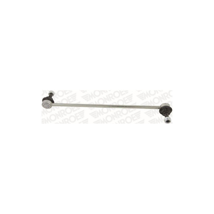 Monroe L10628 Anti Roll Bar Link