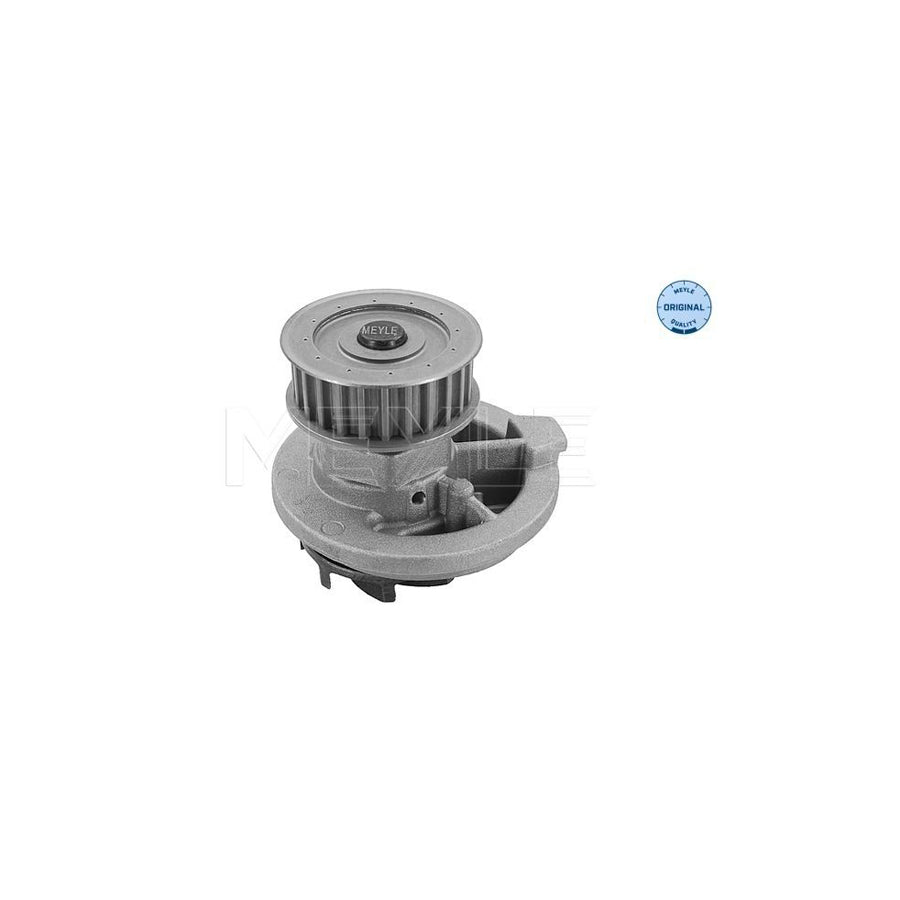 Meyle 613 600 4054 Water Pump