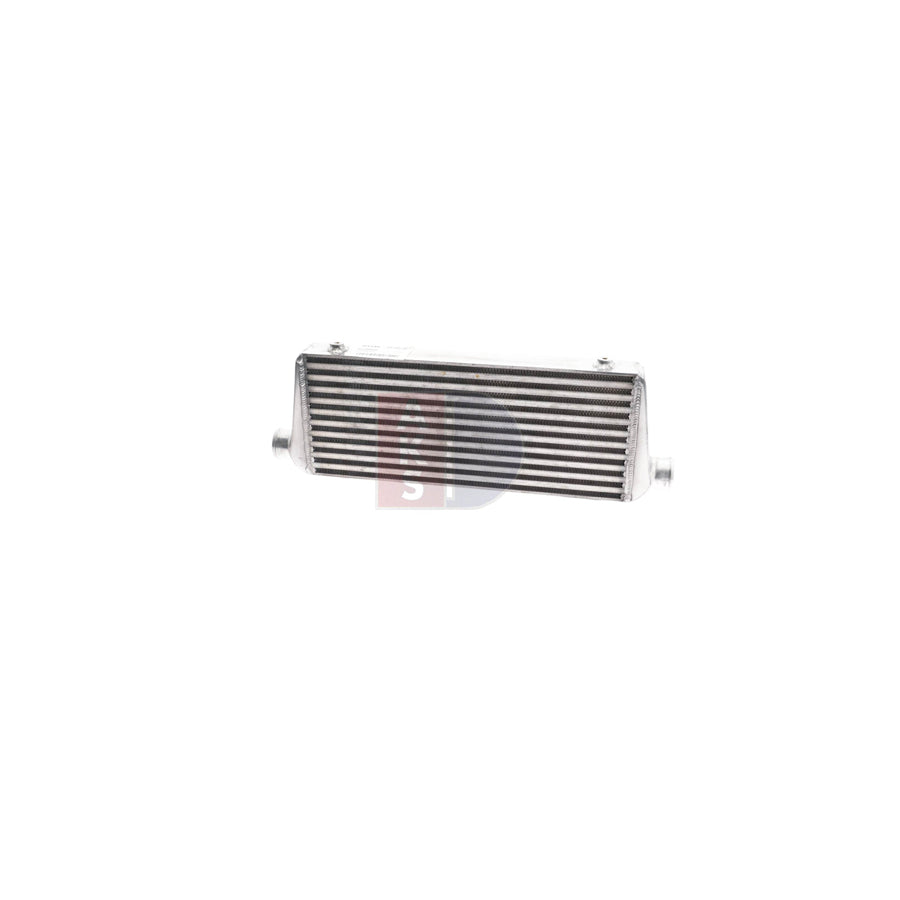 AKS Dasis 937006N Intercooler | ML Performance UK