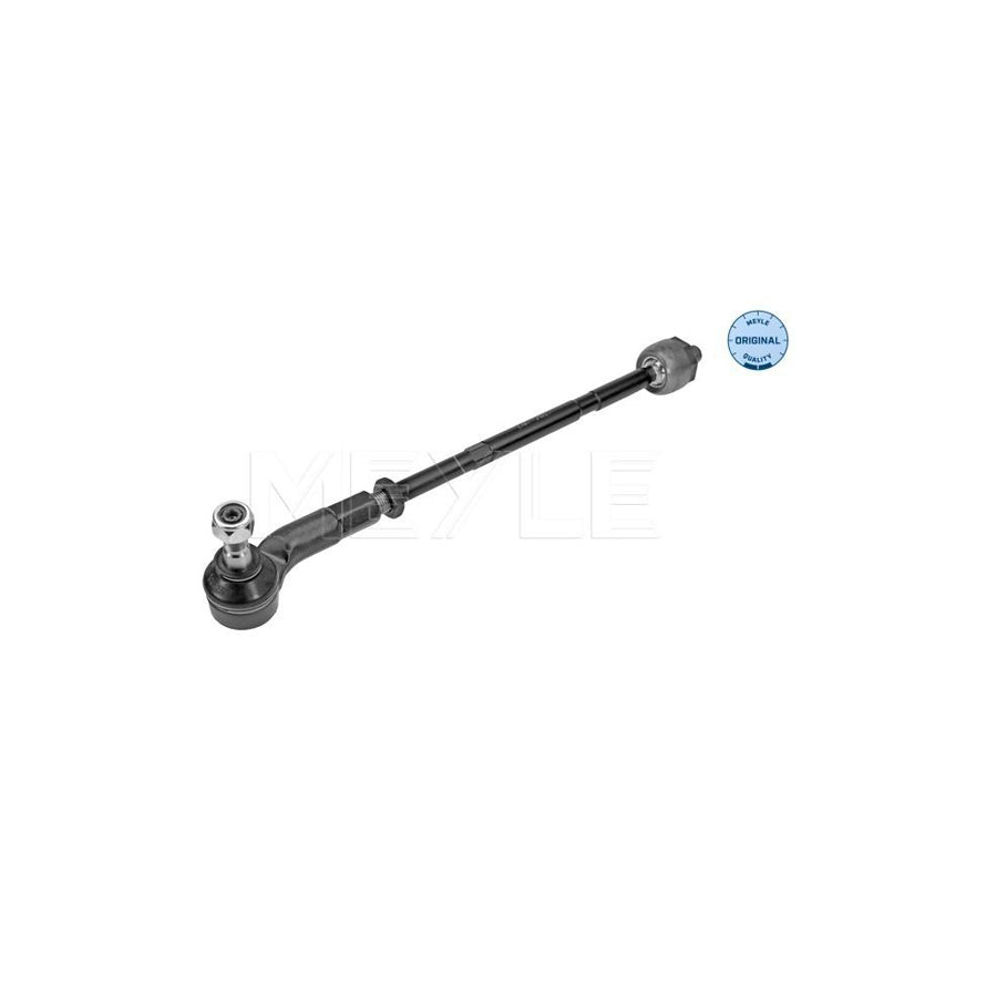 Meyle 116 030 0022 Rod Assembly